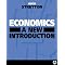 Learn Alternative Economics