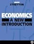Economics: A New Introduction