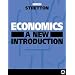 Economics: A New Introduction