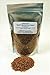 Organic Spelt- 1 Lbs- Grain Seeds: Flour, Bread, Baking, Cooking, Food Storage, Sprouting, Spelt Grass
