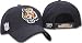 Cincinnati Bengals -Black- BL Adjustable Hat