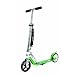 Hudora 14767 - Big Wheel Rolle GC, 180 mm