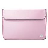 Sony VGP-CKC2 - Notebook pouch - luxury pink