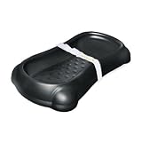 BabySmart Cooshee Changer Onyx Image
