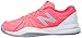 New Balance Women's WC786V2 Tennis Shoe