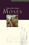 Great Lives: Moses: A Man of Selfless Dedication