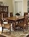 Kitchen & Housewares : Bistro Cabinet