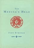 The Medusa's head : or conversations between Aleister Crowley and Adolf Hitler