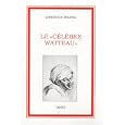 Le Celebre Watteau