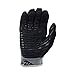 NRS HydroSkin Gloves - Men's
