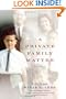 A Private Family Matter: A Memoir