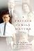Image of A Private Family Matter: A Memoir