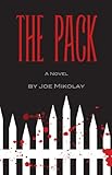 The Pack