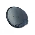 Triax Zone 1 Digital Sky Satellite Dish