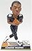NIB New Orleans Saints NFL On Field Bobble Head