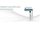 Jan Marini Marini Lash Eyelash Conditioner .23 oz