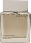 Euphoria Men by Calvin Klein for Men, After Shave, 3.4 Ounce