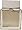 Euphoria Men By Calvin Klein For Men. Aftershave 3.4 oz