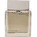 Euphoria Men by Calvin Klein for Men, After Shave, 3.4 Ounce