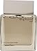 Euphoria Men By Calvin Klein For Men. Aftershave 3.4 oz