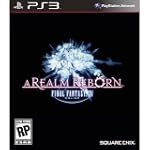 Final Fantasy XIV: A Realm Reborn Squ...