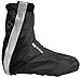 Sugoi RPM Rain Shoe Cover