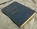 ENSENANZAS DEL PROFETA JOSE SMITH - Spanish - TEACHINGS of the PROPHET JOSEPH SMITH by Joseph Fielding Smith ISBN B000V89BHO