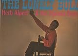 The Lonely Bull By Herb Alpert & the Tijuana Brass