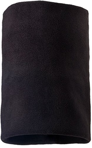 Screamer Double Layer Neck Warmer Kids
