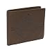 Diesel Bags Jem Wallet Neela