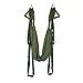 Original Yoga Swing (Forest Green)