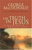 The Truth in Jesus