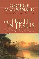 The Truth in Jesus