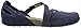 Ahnu Women's Tullia Slipper
