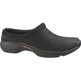 Ladies Encore Breeze Shoe by Merrell by Merrell