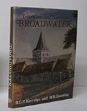 Georgian and Victorian Broadwater