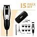 Conair 15-pc. Haircut Kit - HC91VCS&nbsp;