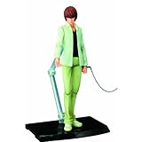 Return to product information