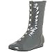 Natural Comfort Women's K.O. flat midshaft boot