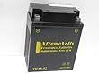XB14A-A2 Xtreme Volts Sealed AGM Battery