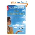 Der N�chste, bitte!