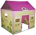 Cottage Playhouse