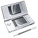 41PyW1bntjL. SL75  Cleansing System
