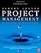 Project Management, Planning and Control, Fifth Edition: Managing Engineering, Construction and Manufacturing Projects to PMI, APM and BSI Standards