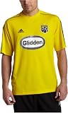 Columbus Crew MLS Call-Up Jersey