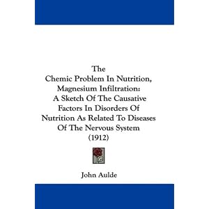 culligan aquadose chemical feed system