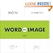 Word as Image