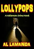 Lollypops