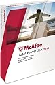 McAfee Total Protection 3User 2010