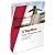 McAfee Total Protection 3User 2010 Free AR